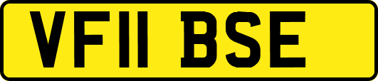 VF11BSE