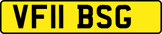 VF11BSG