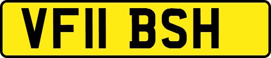 VF11BSH