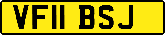 VF11BSJ