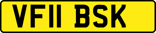 VF11BSK