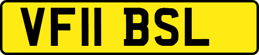 VF11BSL
