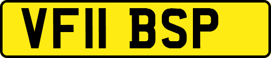 VF11BSP