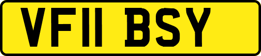 VF11BSY