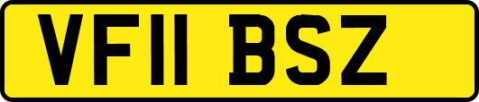 VF11BSZ