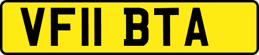 VF11BTA