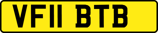 VF11BTB