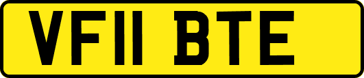 VF11BTE
