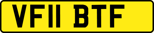 VF11BTF