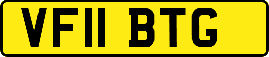 VF11BTG
