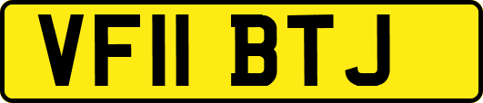 VF11BTJ