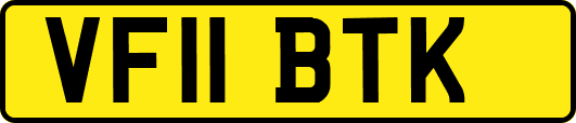 VF11BTK