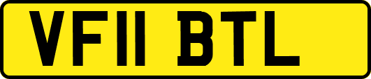 VF11BTL