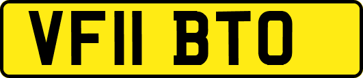 VF11BTO