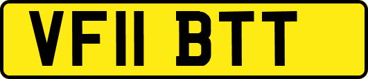 VF11BTT