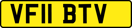 VF11BTV