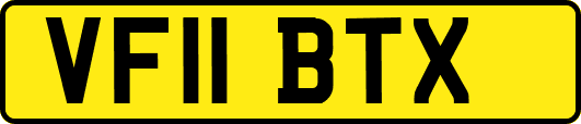 VF11BTX