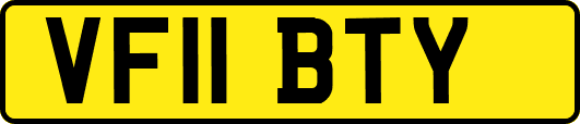 VF11BTY