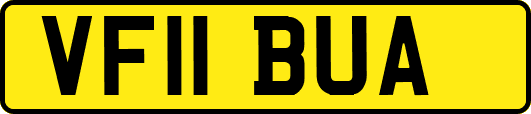 VF11BUA
