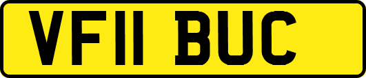 VF11BUC