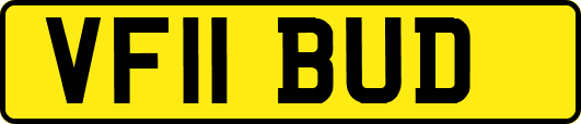 VF11BUD