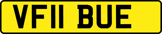 VF11BUE