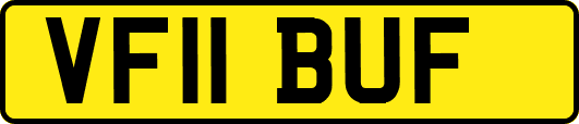 VF11BUF
