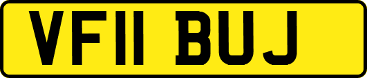 VF11BUJ