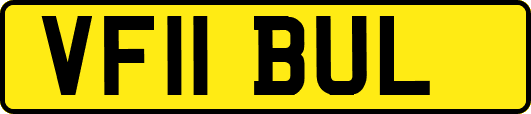 VF11BUL