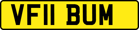 VF11BUM