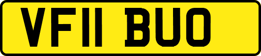 VF11BUO