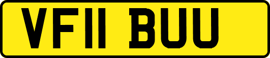 VF11BUU