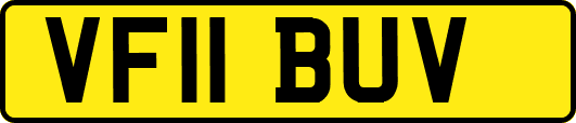 VF11BUV