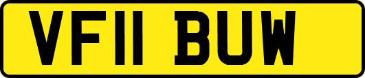 VF11BUW
