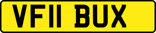 VF11BUX