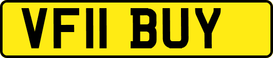 VF11BUY