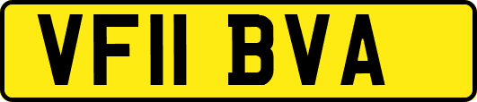 VF11BVA