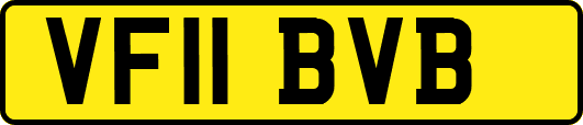 VF11BVB