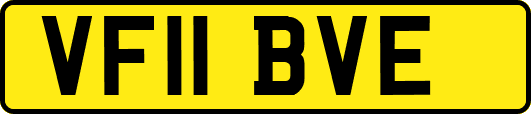 VF11BVE