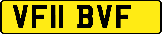 VF11BVF