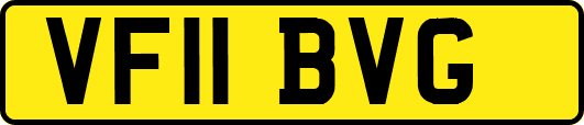 VF11BVG