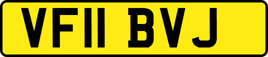 VF11BVJ