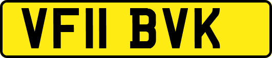 VF11BVK