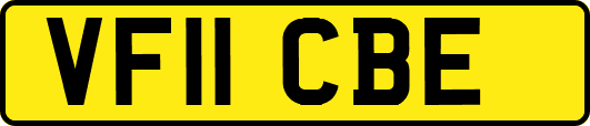 VF11CBE