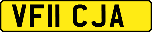 VF11CJA