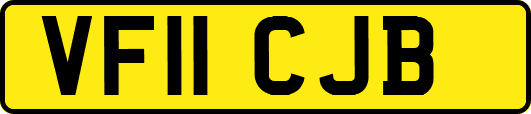 VF11CJB
