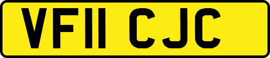 VF11CJC