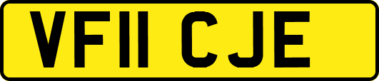 VF11CJE