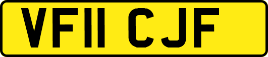 VF11CJF