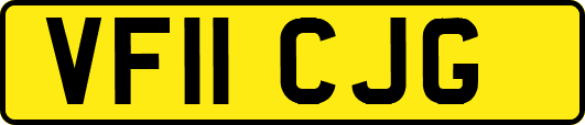 VF11CJG